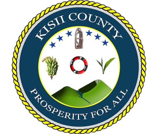 Kisii Municipality